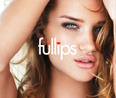 Fullips