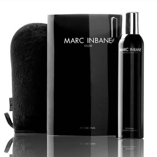 Dvije najveće tajne backstagea Fashion Weeka Zagreb