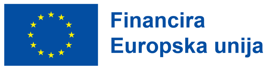 Povećanje konkurentnosti certificiranjem proizvoda – AUDACIS d.o.o. – PK.1.3.04.0665